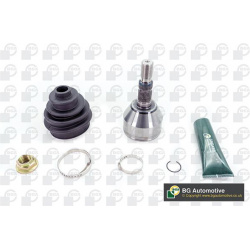 pusašio šarnyras
                                BGA                                                CV9509A, BGA, CV9509A, 