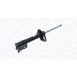 amortizatorius
                                MAGNETI MARELLI                                                352733070000, M