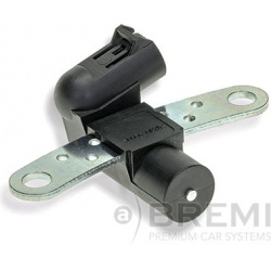 jutiklis, alkūninio veleno impulsas
                                BREMI                                                602