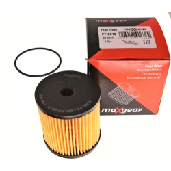 kuro filtras
                                MAXGEAR                                26-2248, MAXGEAR, 26-2248, auto detalė
