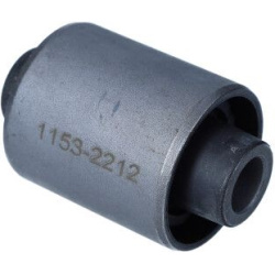 sailentblokas
                                MAXGEAR                                                72-6638, MAXGEAR, 72-663