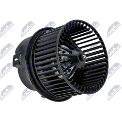 vidaus pūtiklis
                                NTY-SPEC                                                EWN-FR-005, NTY-SPEC