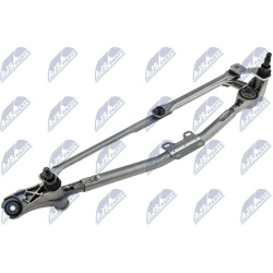 valytuvo trauklė
                                NTY-SPEC                                                EMW-BM-005, NTY-SPE