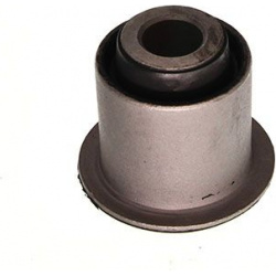 sailentblokas
                                MAXGEAR                                                72-6846, MAXGEAR, 72-684