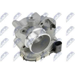 droselio korpusas
                                NTY-SPEC                                                ETB-FR-000, NTY-SPE