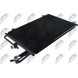 kondensatorius, oro kondicionierius
                                NTY-SPEC                                                C