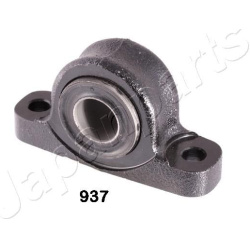 sailentblokas
                                JAPANPARTS                                                RU-937, JAPANPARTS, R