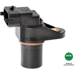 jutiklis, skirstomojo veleno padėtis
                                NGK                                                8108