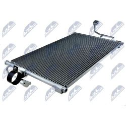 kondensatorius, oro kondicionierius
                                NTY-SPEC                                                C