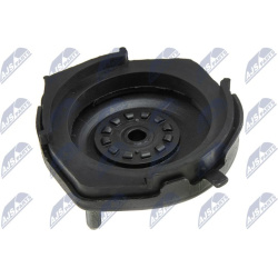 pakabos statramsčio atraminis guolis
                                NTY-SPEC                                               