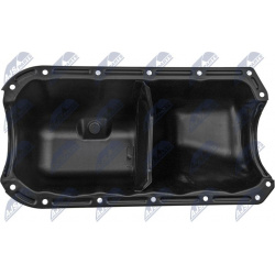 alyvos karteris
                                NTY-SPEC                                BMO-FT-002, NTY-SPEC, BMO-FT-002, aut