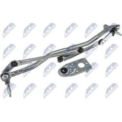 Valytuvo trauklė
                                NTY-SPEC                                                EMW-AU-012, NTY-SPE