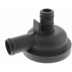 vožtuvas, variklio bloko alsuoklis Original VAICO Quality
                                                V22-0603, Nenurody