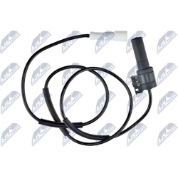 jutiklis, rato greitis
                                NTY-SPEC                                                HCA-PL-005, NT