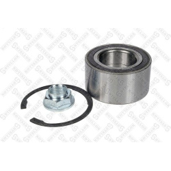 rato guolis
                                STELLOX                                                40-30431-SX, STELLOX, 40-3
