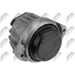 variklio montavimas
                                NTY-SPEC                                ZPS-BM-006, NTY-SPEC, ZPS-BM-006,