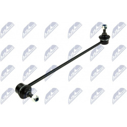 stabilizatoriaus traukė
                                NTY-SPEC                                                ZLP-BM-020, 