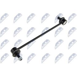 stabilizatoriaus traukė
                                NTY-SPEC                                                ZLP-CH-005, 