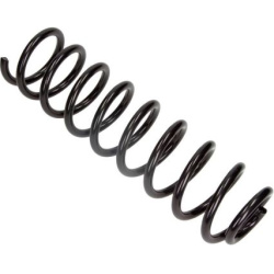 spyruoklė
                                MAXGEAR                                                60-0457D, MAXGEAR, 60-0457D