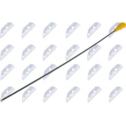 alyvos lygio matuoklis
                                NTY-SPEC                                                BOL-PE-003, NT