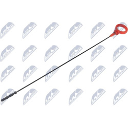 alyvos lygio matuoklis
                                NTY-SPEC                                                BOL-VW-003, NT