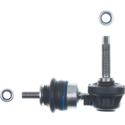 stabilizatoriaus traukė
                                DENCKERMANN                                D140409, Nenurodytas gami