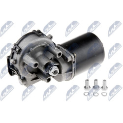 valytuvo variklis
                                NTY-SPEC                                                ESW-FT-010, NTY-SPE
