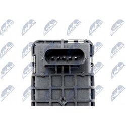 valdiklis, turbokompresorius
                                NTY-SPEC                                ECD-BM-009, NTY-SPEC, EC