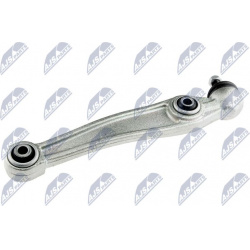 pakabos svirtis
                                NTY-SPEC                                ZWD-BM-048, NTY-SPEC, ZWD-BM-048, aut