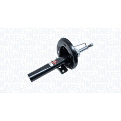 amortizatorius
                                MAGNETI MARELLI                                351361070000, MAGNETI MARELLI, 