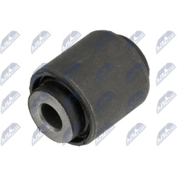 AS ARM BUSHING
                                NTY-SPEC                                ZTP-MS-014C, NTY-SPEC, ZTP-MS-014C, au
