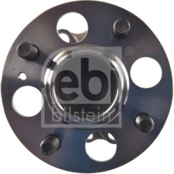 rato guolis
                                FEBI BILSTEIN                                180470, FEBI BILSTEIN, 180470, auto 