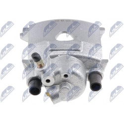 stabdžių apkaba
                                NTY-SPEC                                HZP-VW-004, NTY-SPEC, HZP-VW-004, a