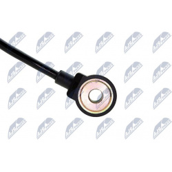 detonacijos jutiklis
                                NTY-SPEC                                ESS-AU-000, NTY-SPEC, ESS-AU-000