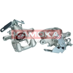 stabdžių apkaba
                                KAMOKA                                JBC1048, KAMOKA, JBC1048, auto detal�