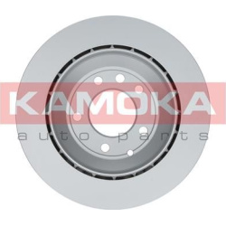 stabdžių diskas (1vnt)
                                KAMOKA                                1033160, KAMOKA, 1033160, auto