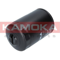 alyvos filtras
                                KAMOKA                                F112801, KAMOKA, F112801, auto detalė