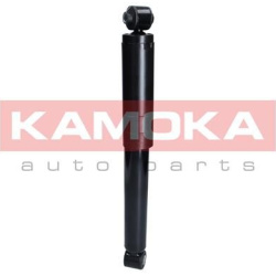 Amortizatorius galinis
                                KAMOKA                                2001020, KAMOKA, 2001020, auto d