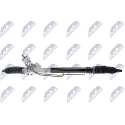 vairo pavara
                                NTY-SPEC                                                SPK-AU-000, NTY-SPEC, SP