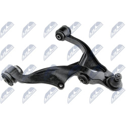 pakabos svirtis
                                NTY-SPEC                                                ZWD-CH-051, NTY-SPEC,