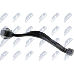 pakabos svirtis
                                NTY-SPEC                                                ZWD-BM-011, NTY-SPEC,