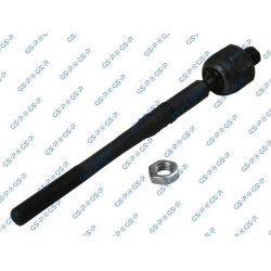 vidinė skersinė vairo trauklė
                                GSP                                                S030350, 