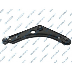 pakabos svirtis
                                GSP                                                S060460, GSP, S060460, aut