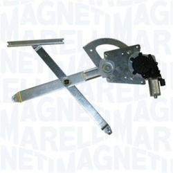 lango pakėliklis
                                MAGNETI MARELLI                                                350103128500