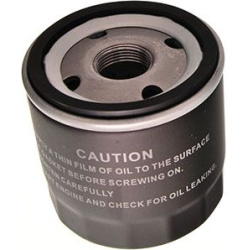 Alyvos filtras
                                MAXGEAR                                                26-2094, MAXGEAR, 26-20