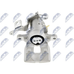 stabdžių apkaba
                                NTY-SPEC                                                HZT-CT-016, NTY-SPE