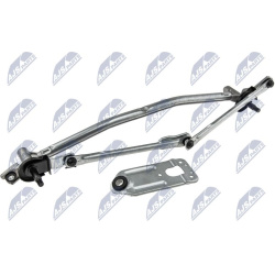 valytuvo trauklė
                                NTY-SPEC                                                EMW-KA-003, NTY-SPE