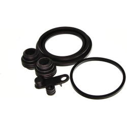 remonto komplektas, stabdžių apkaba
                                MAXGEAR                                                