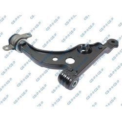 pakabos svirtis
                                GSP                                                S060383, GSP, S060383, aut