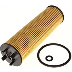 alyvos filtras
                                MAXGEAR                                                26-2120, MAXGEAR, 26-21